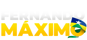 Dr. Fernando Máximo